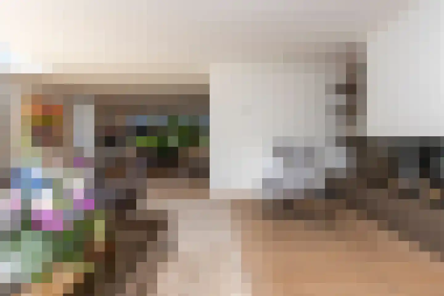 Leijzoom 1 a Goirle thumbnail 28