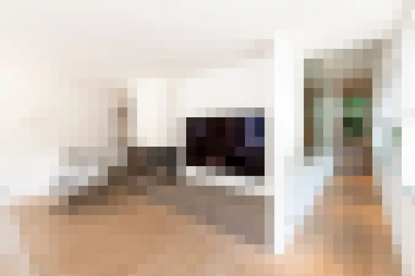 Leijzoom 1 a Goirle thumbnail 29