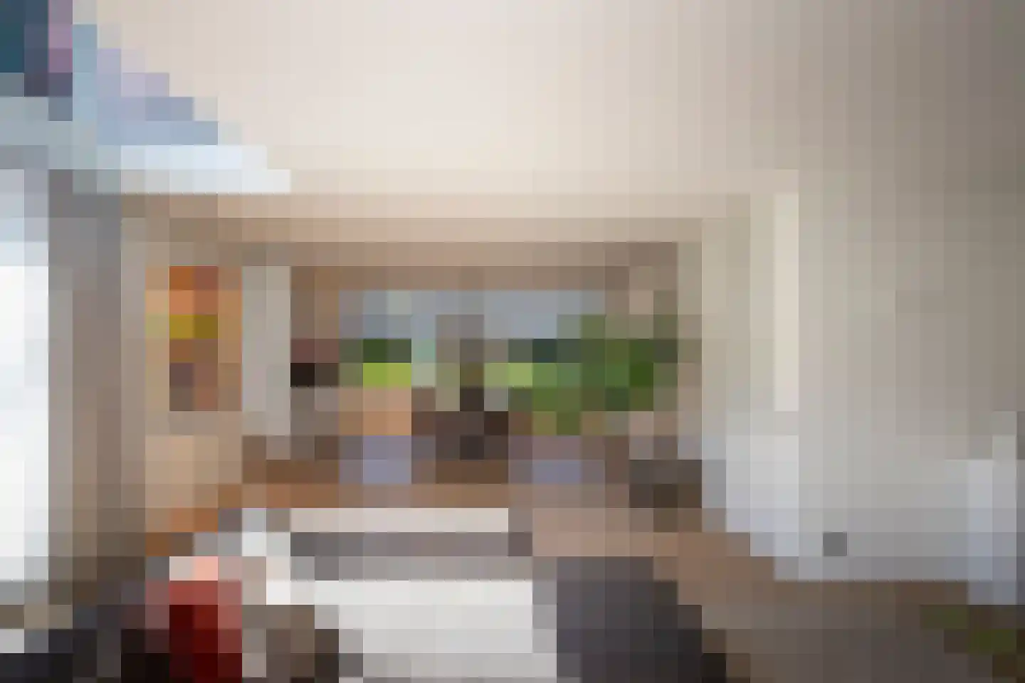 Leijzoom 1 a Goirle thumbnail 30