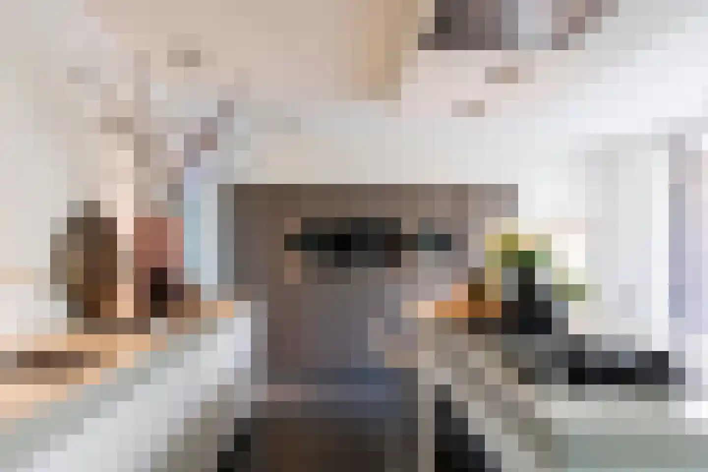 Leijzoom 1 a Goirle thumbnail 34