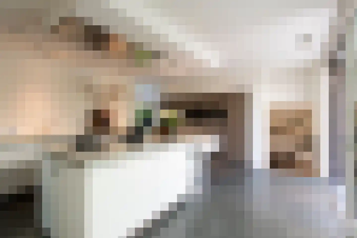 Leijzoom 1 a Goirle thumbnail 35