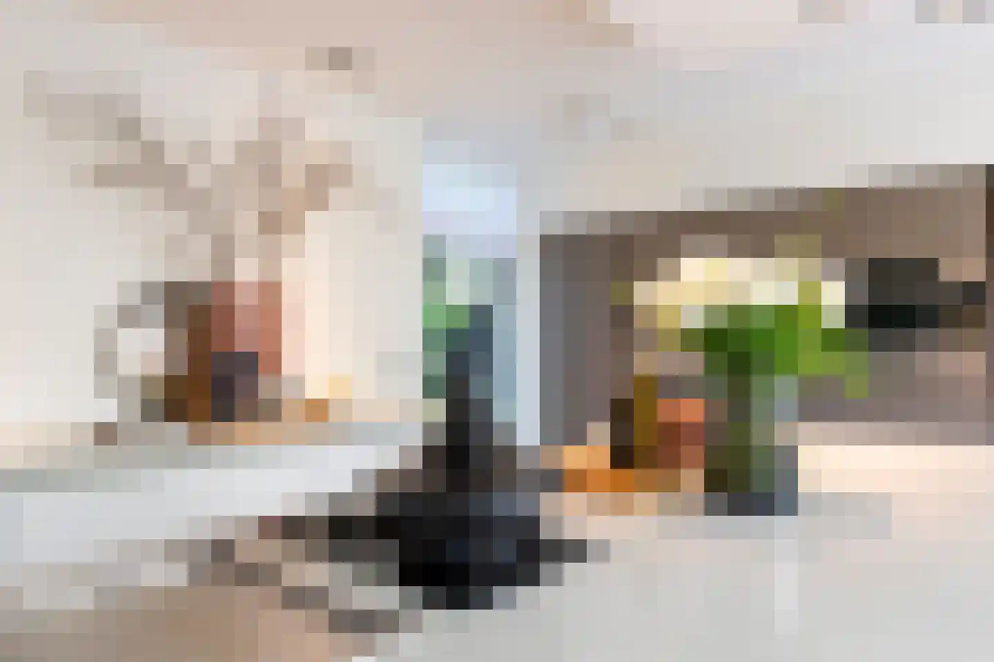 Leijzoom 1 a Goirle thumbnail 36