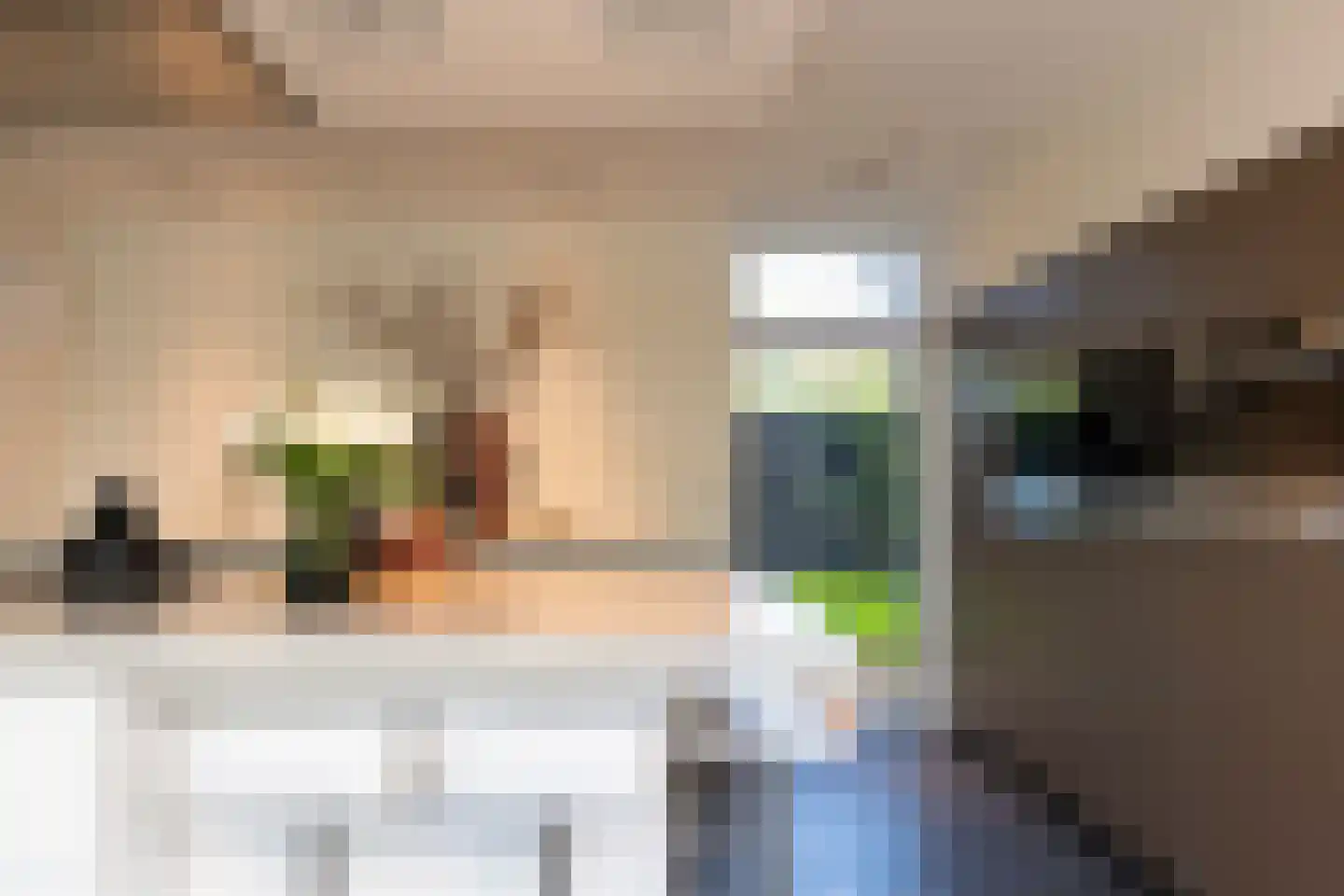 Leijzoom 1 a Goirle thumbnail 37