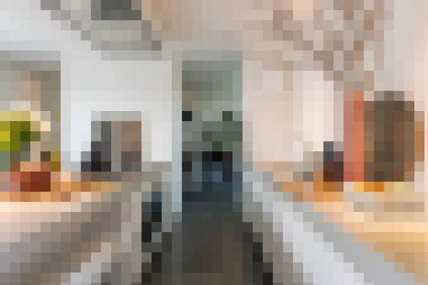 Leijzoom 1 a Goirle thumbnail 39