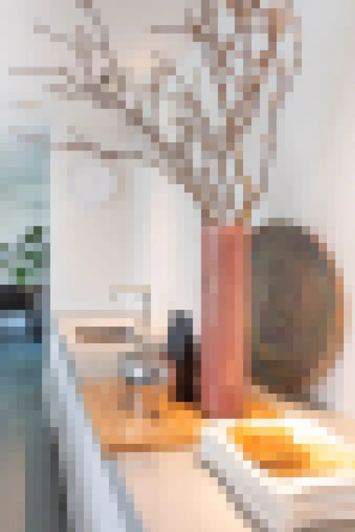 Leijzoom 1 a Goirle thumbnail 40
