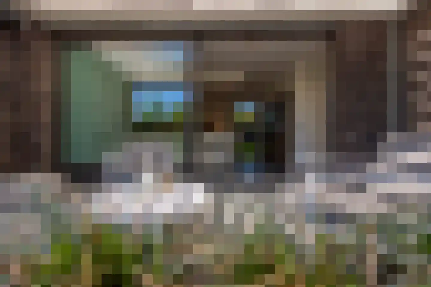 Leijzoom 1 a Goirle thumbnail 45