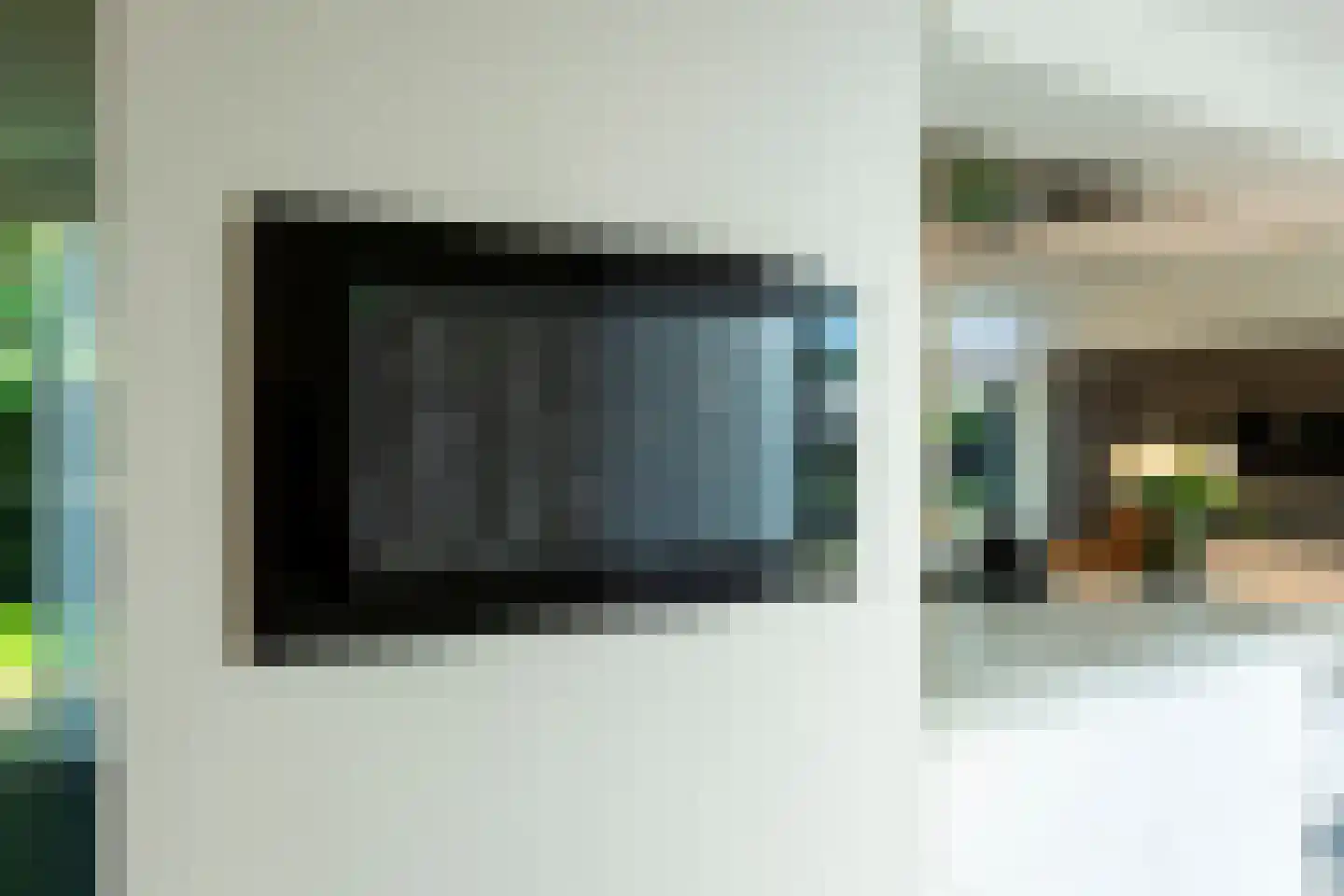 Leijzoom 1 a Goirle thumbnail 46