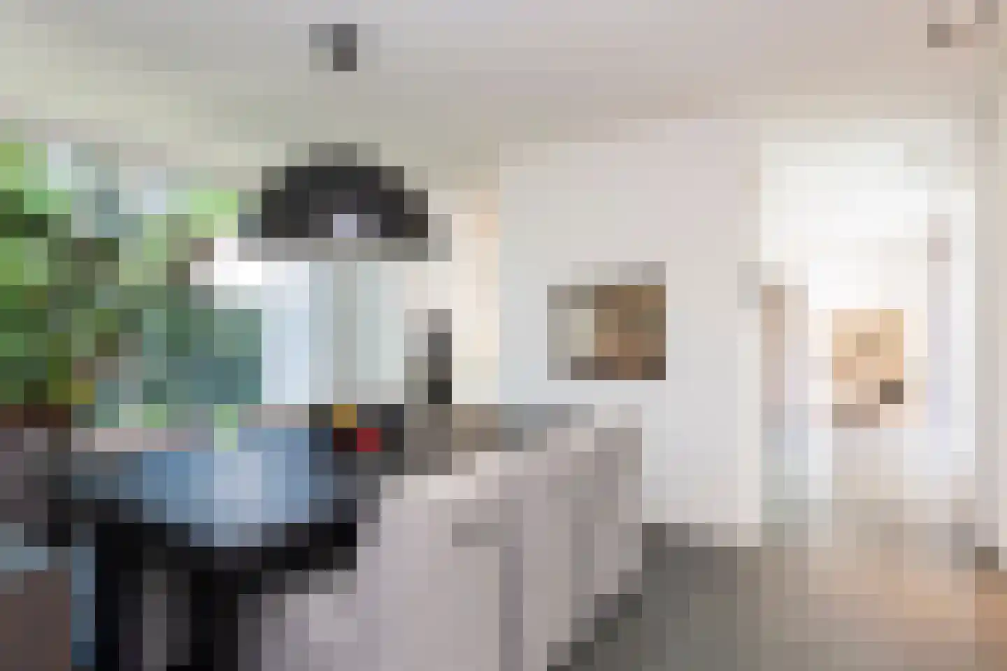 Leijzoom 1 a Goirle thumbnail 47