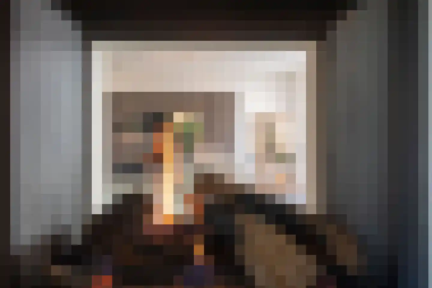 Leijzoom 1 a Goirle thumbnail 49