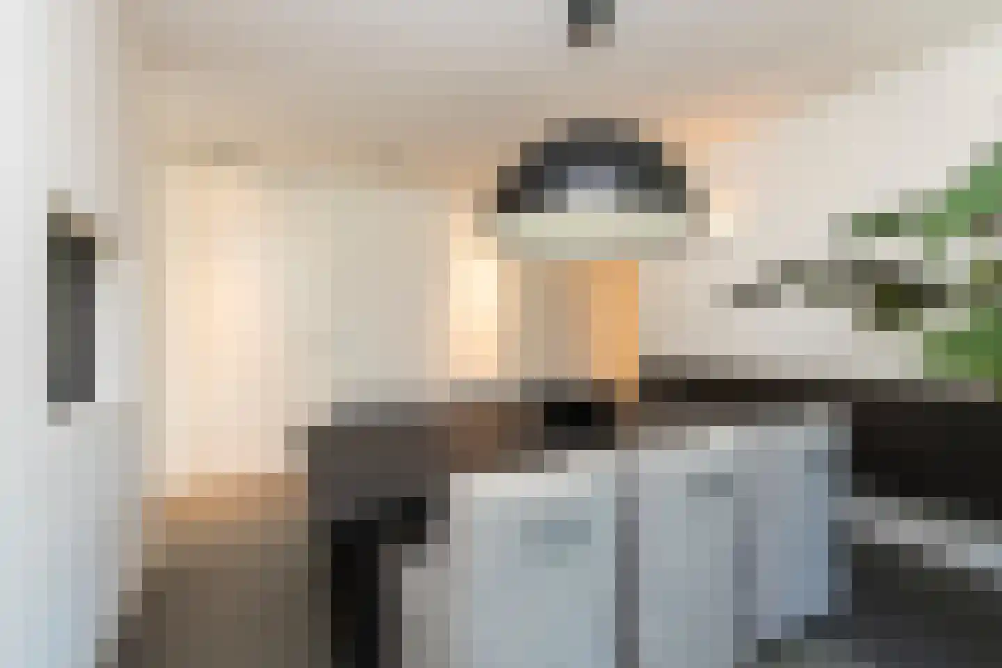 Leijzoom 1 a Goirle thumbnail 50