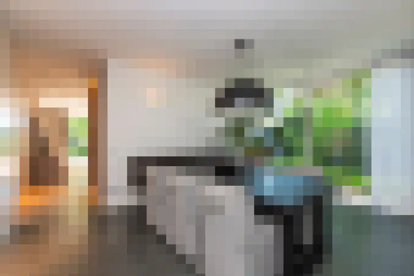 Leijzoom 1 a Goirle thumbnail 51