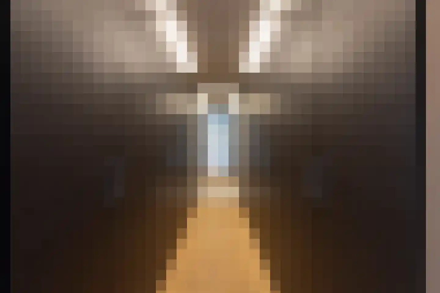 Leijzoom 1 a Goirle thumbnail 53