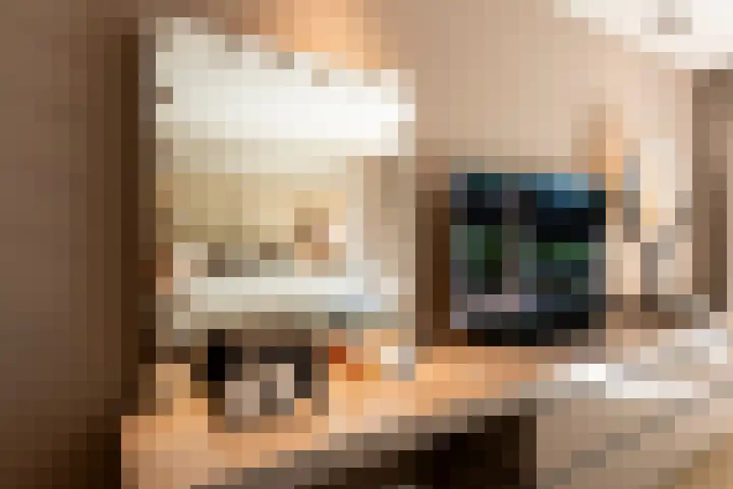 Leijzoom 1 a Goirle thumbnail 56