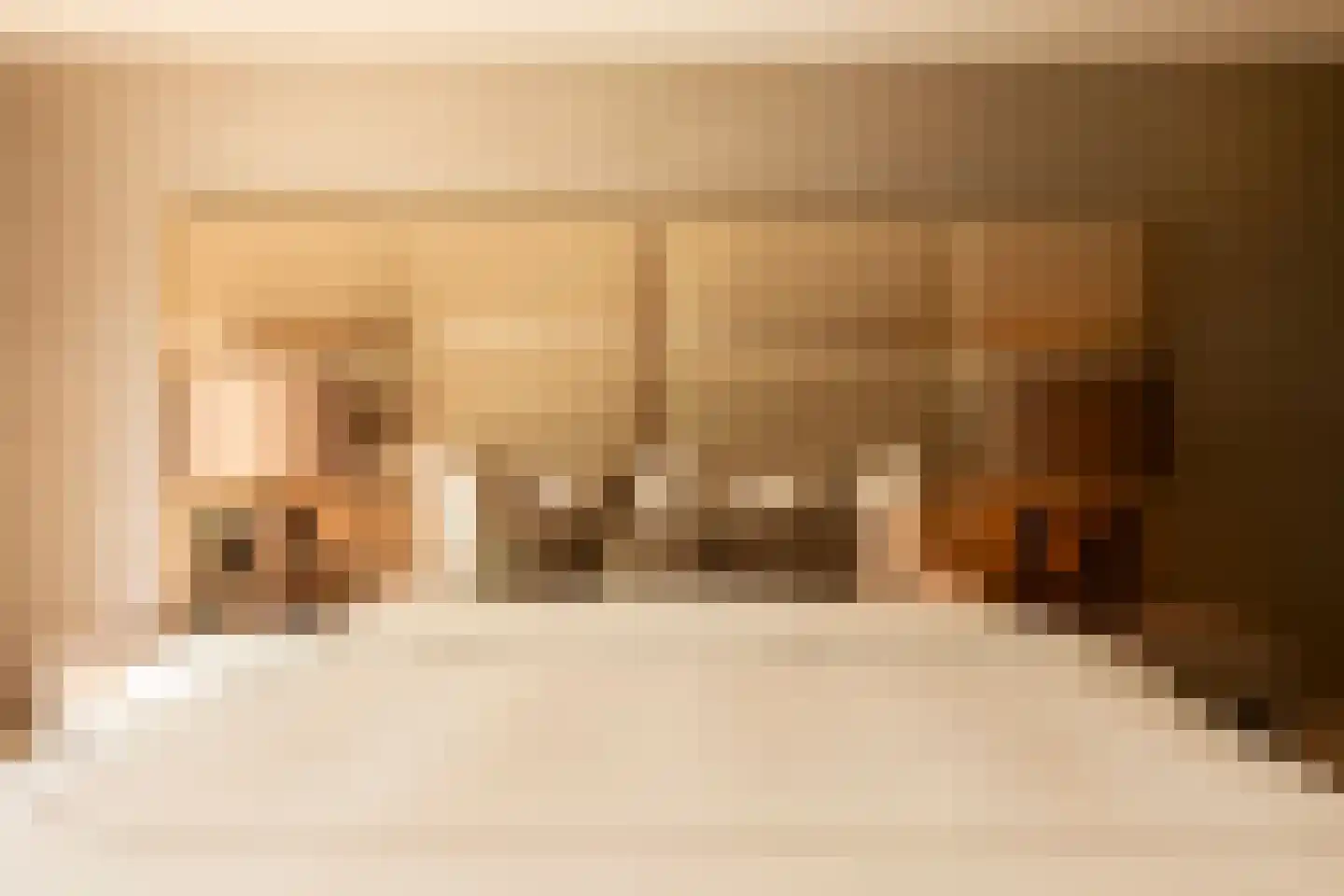 Leijzoom 1 a Goirle thumbnail 57