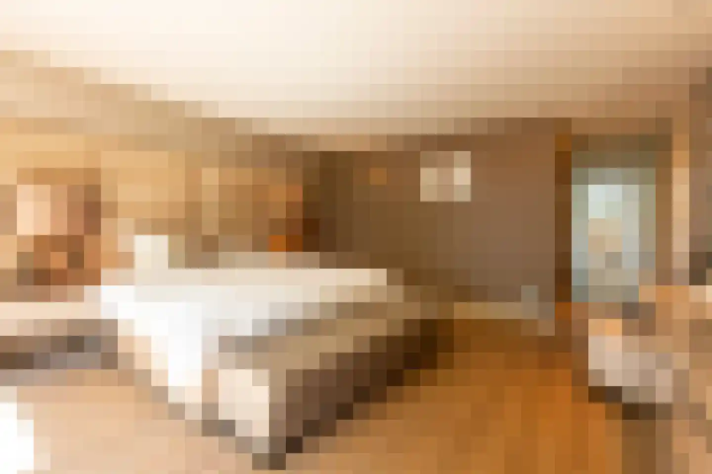Leijzoom 1 a Goirle thumbnail 59