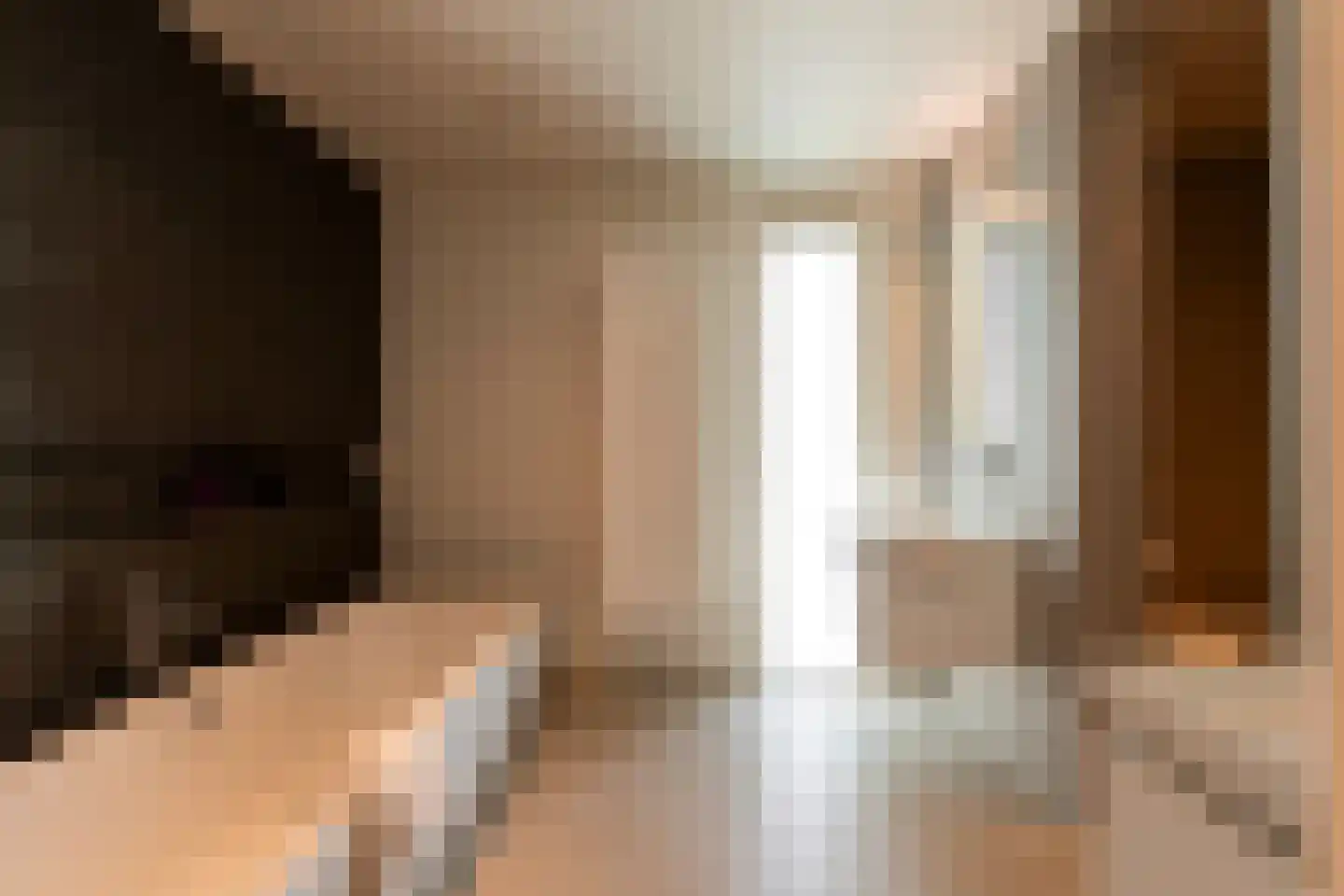 Leijzoom 1 a Goirle thumbnail 60