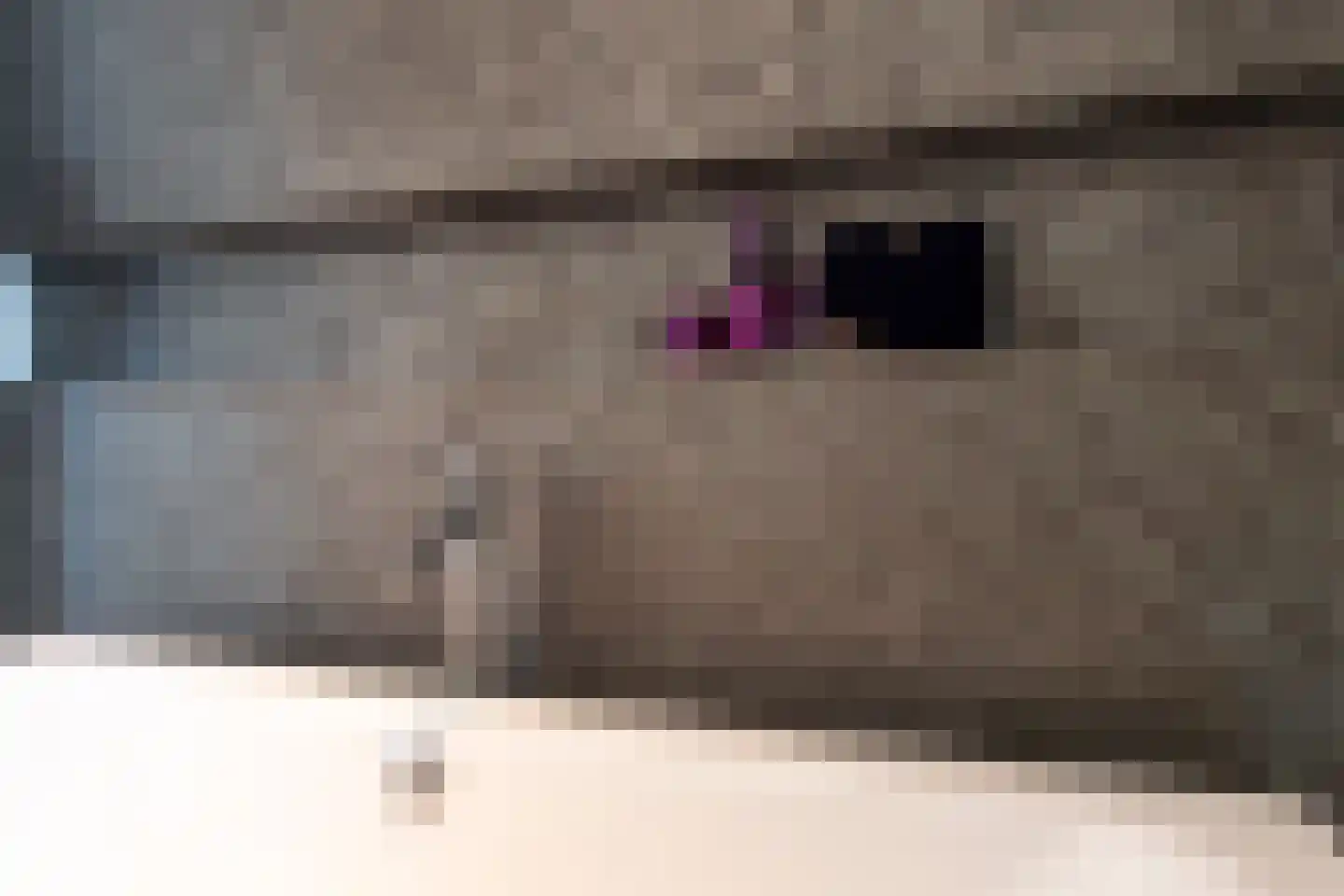 Leijzoom 1 a Goirle thumbnail 61