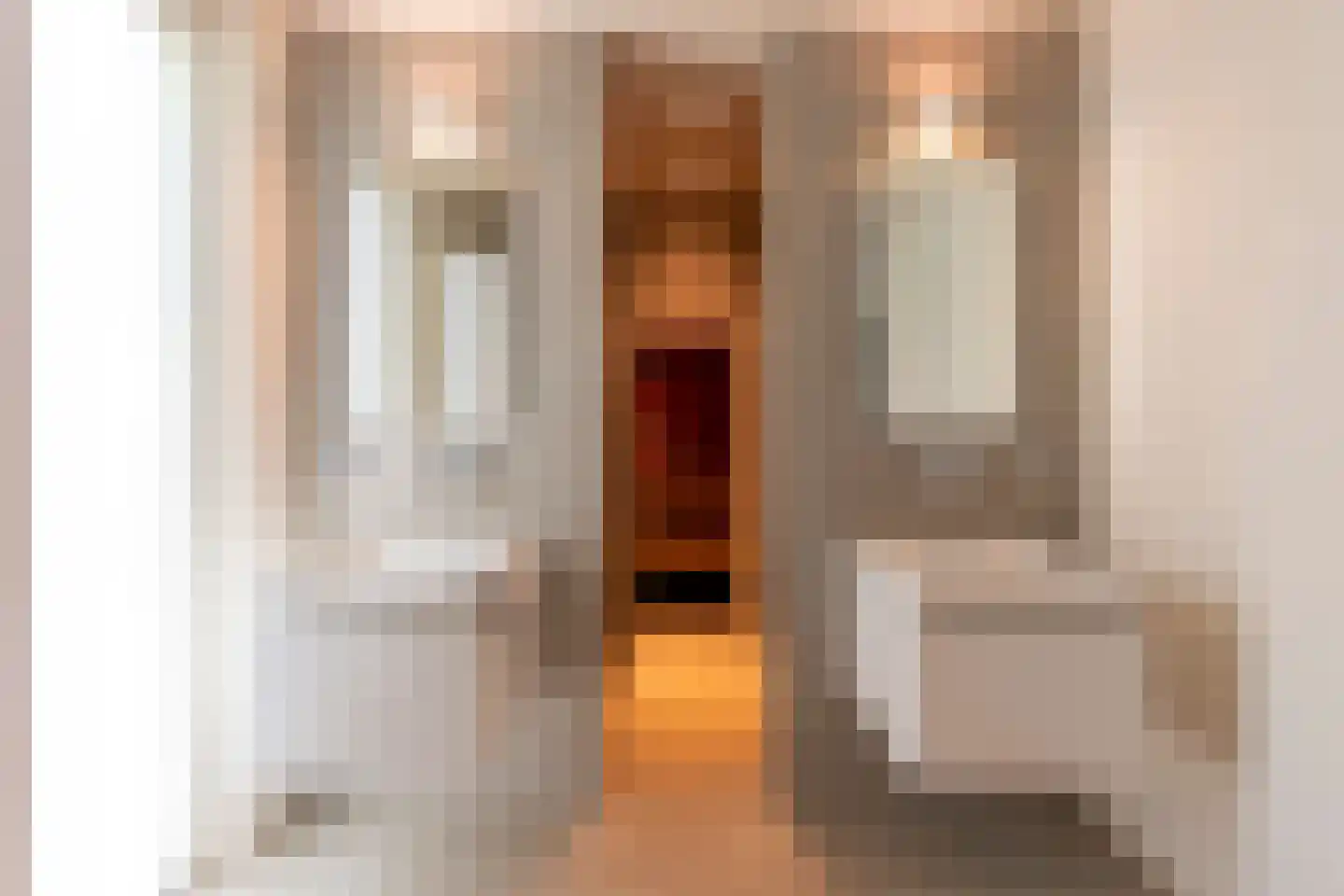 Leijzoom 1 a Goirle thumbnail 63