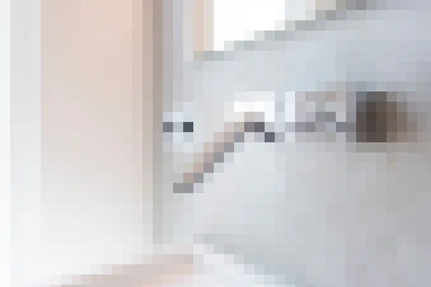 Leijzoom 1 a Goirle thumbnail 64