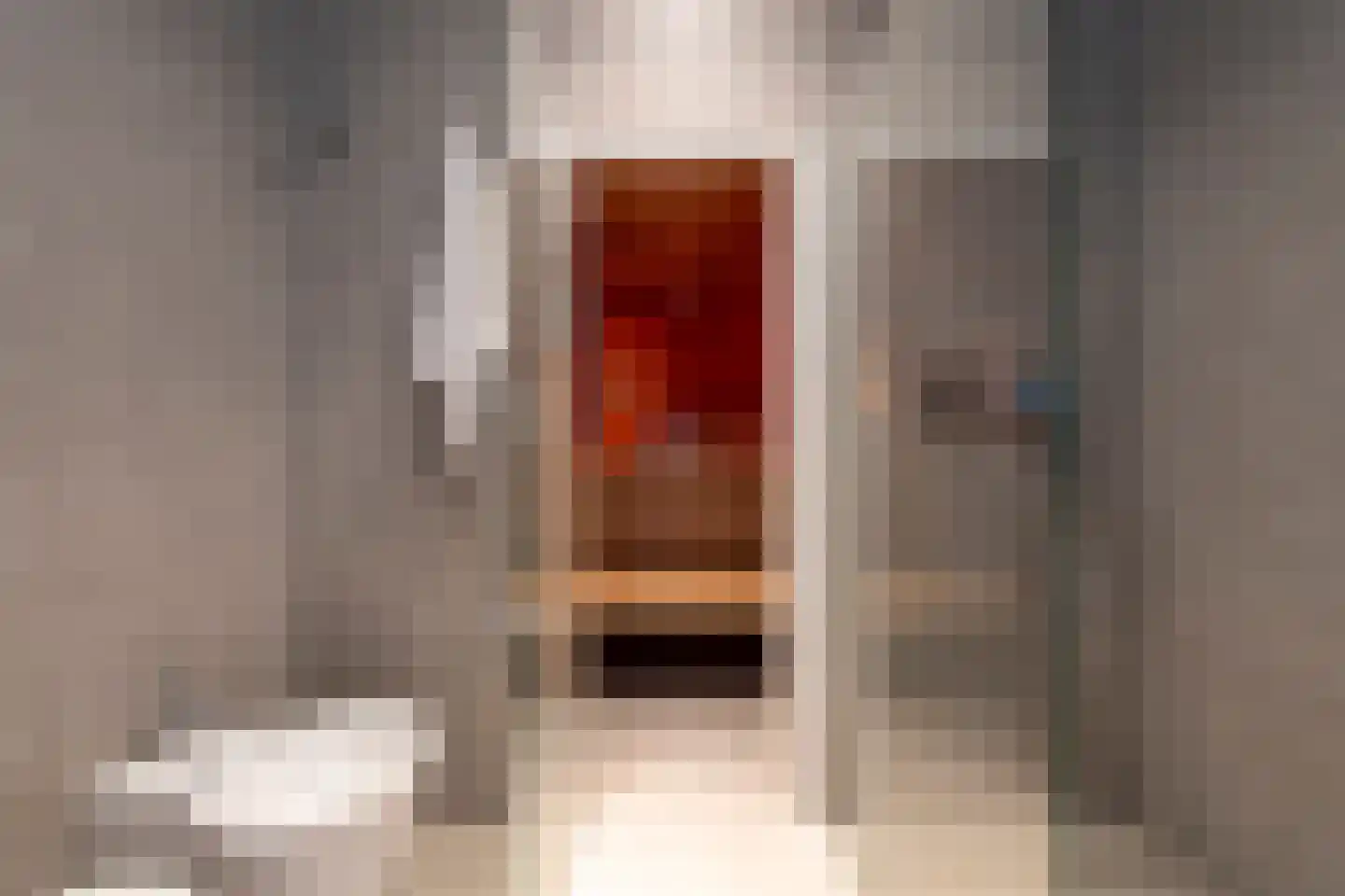 Leijzoom 1 a Goirle thumbnail 65