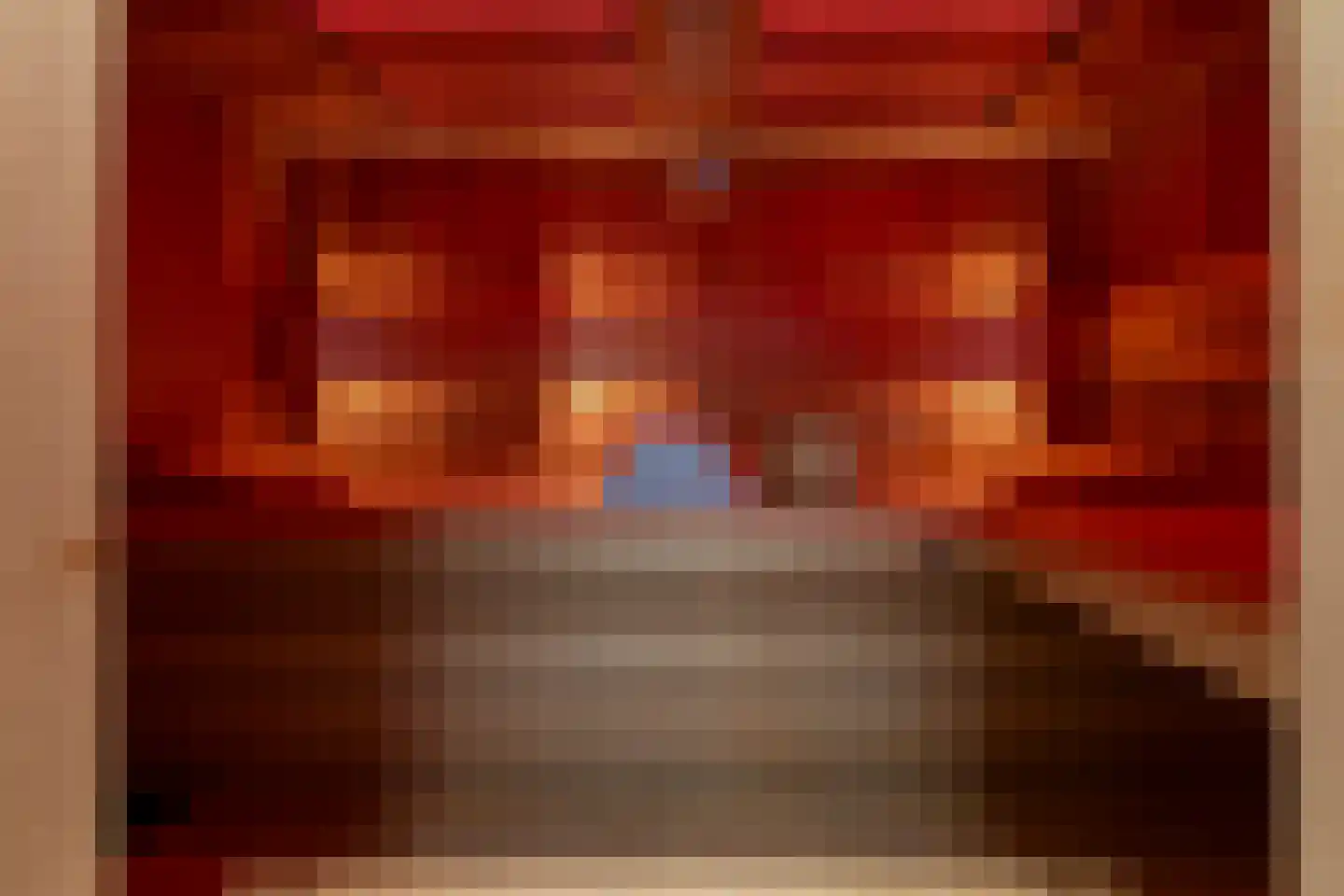 Leijzoom 1 a Goirle thumbnail 67
