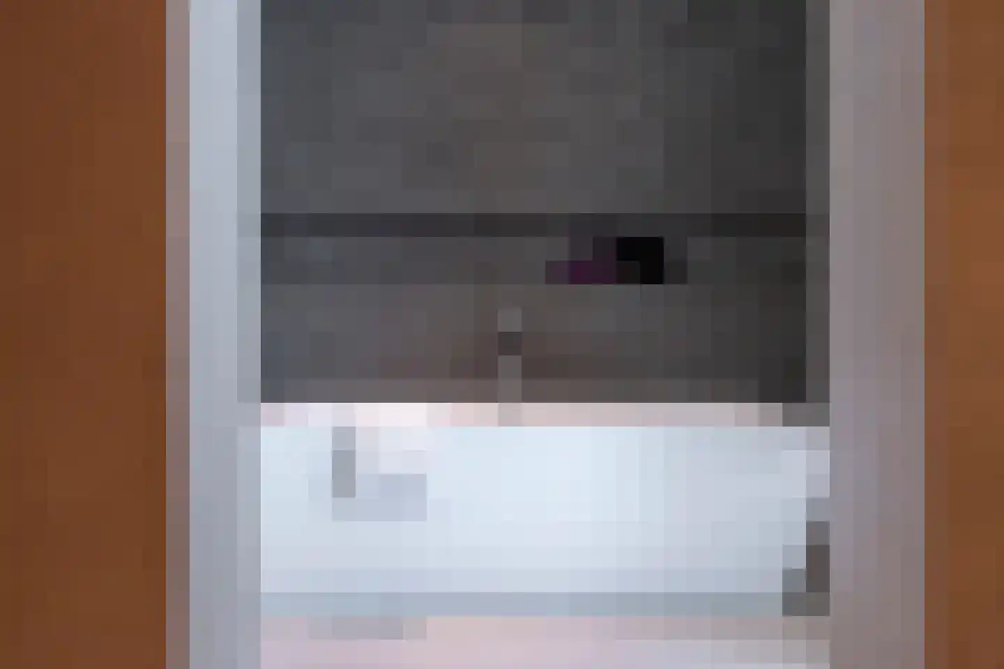 Leijzoom 1 a Goirle thumbnail 68