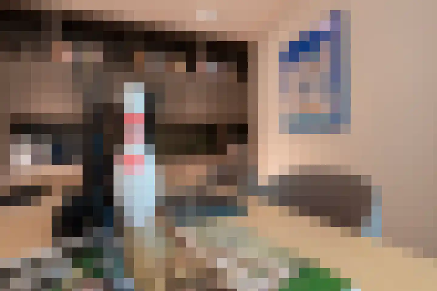 Leijzoom 1 a Goirle thumbnail 72