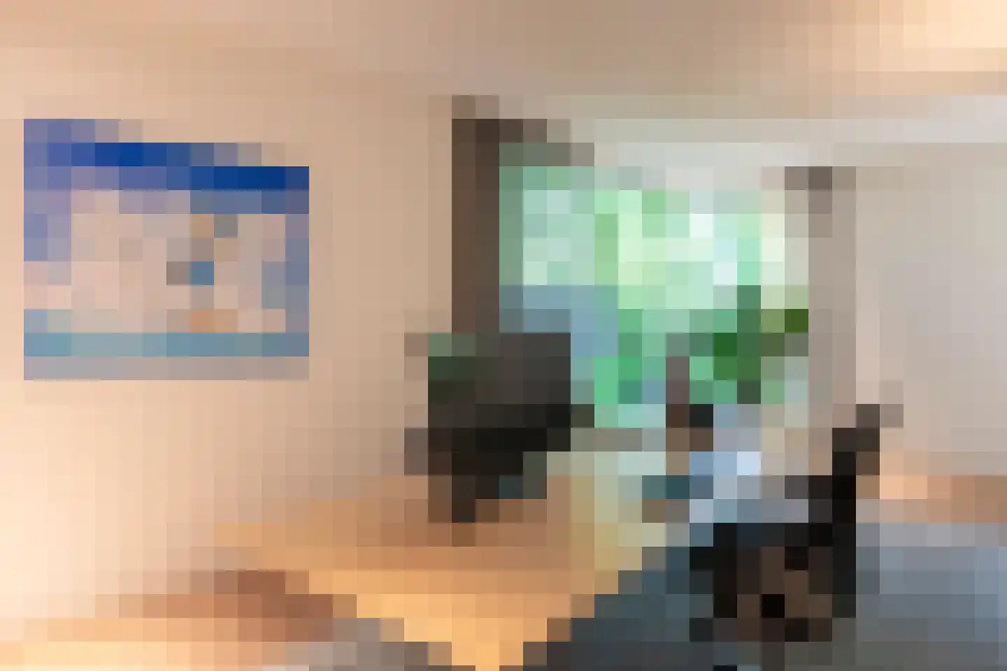 Leijzoom 1 a Goirle thumbnail 73