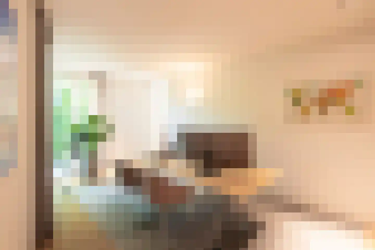 Leijzoom 1 a Goirle thumbnail 74