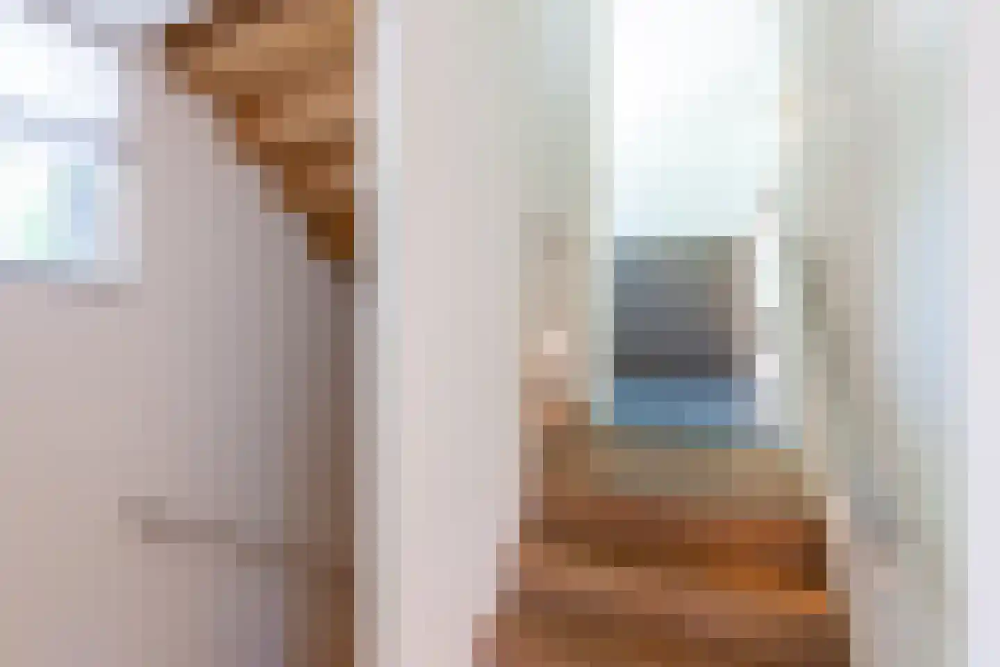 Leijzoom 1 a Goirle thumbnail 75