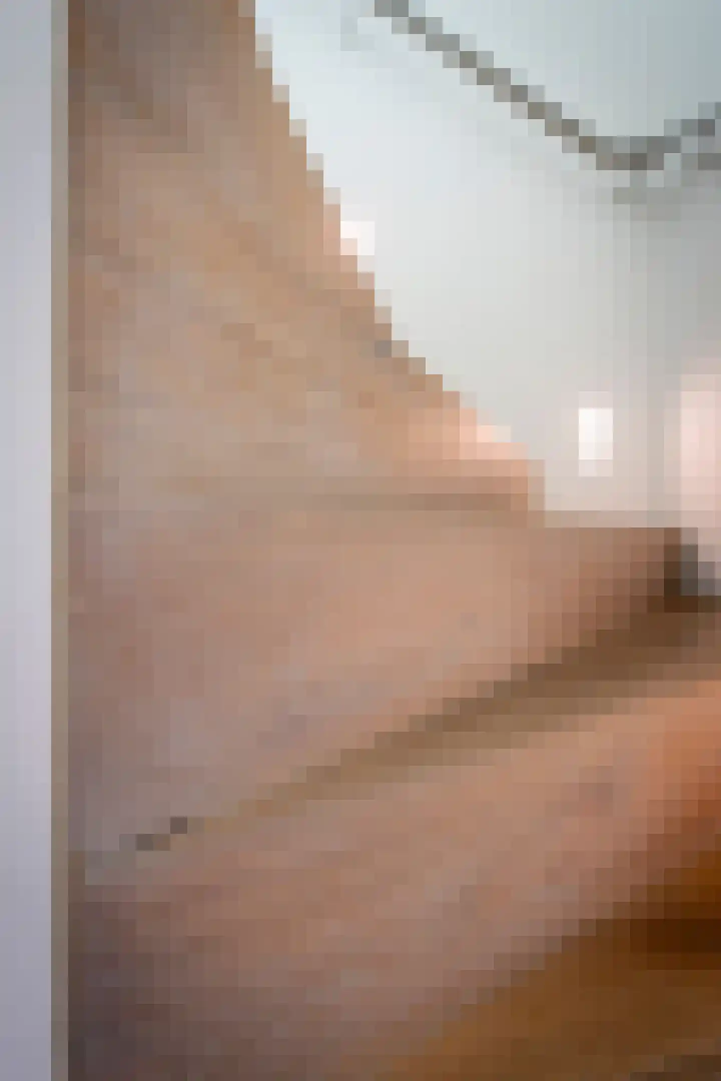 Leijzoom 1 a Goirle thumbnail 76