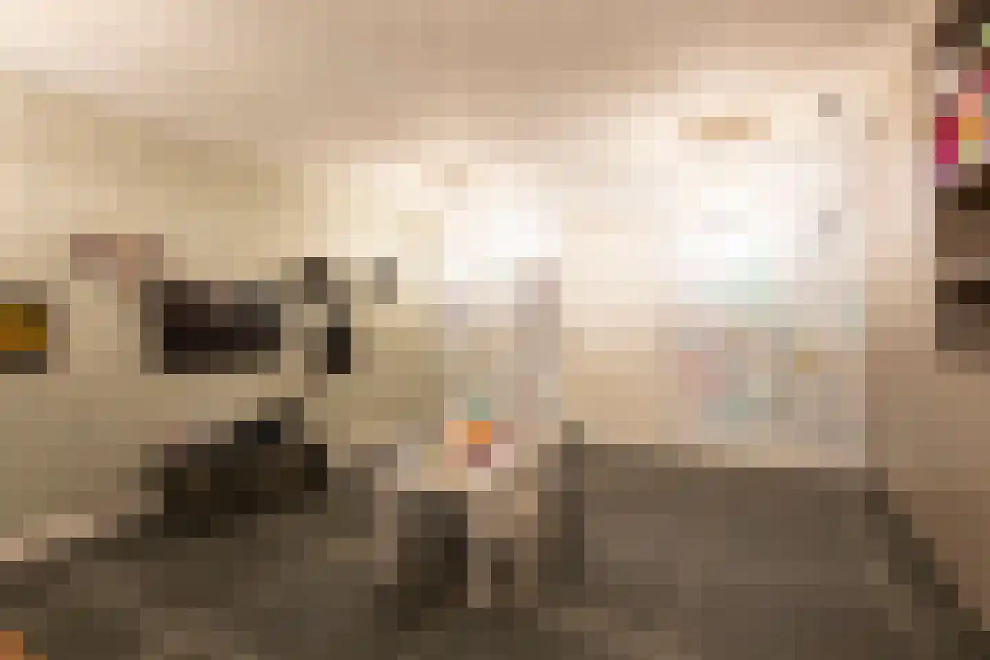 Leijzoom 1 a Goirle thumbnail 78