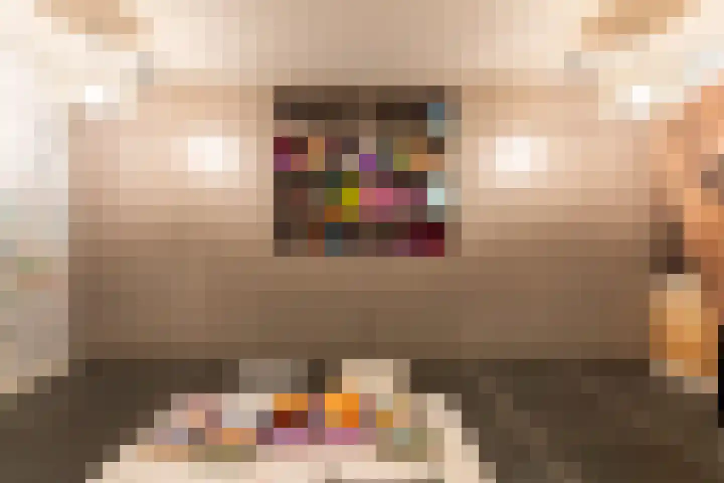 Leijzoom 1 a Goirle thumbnail 79