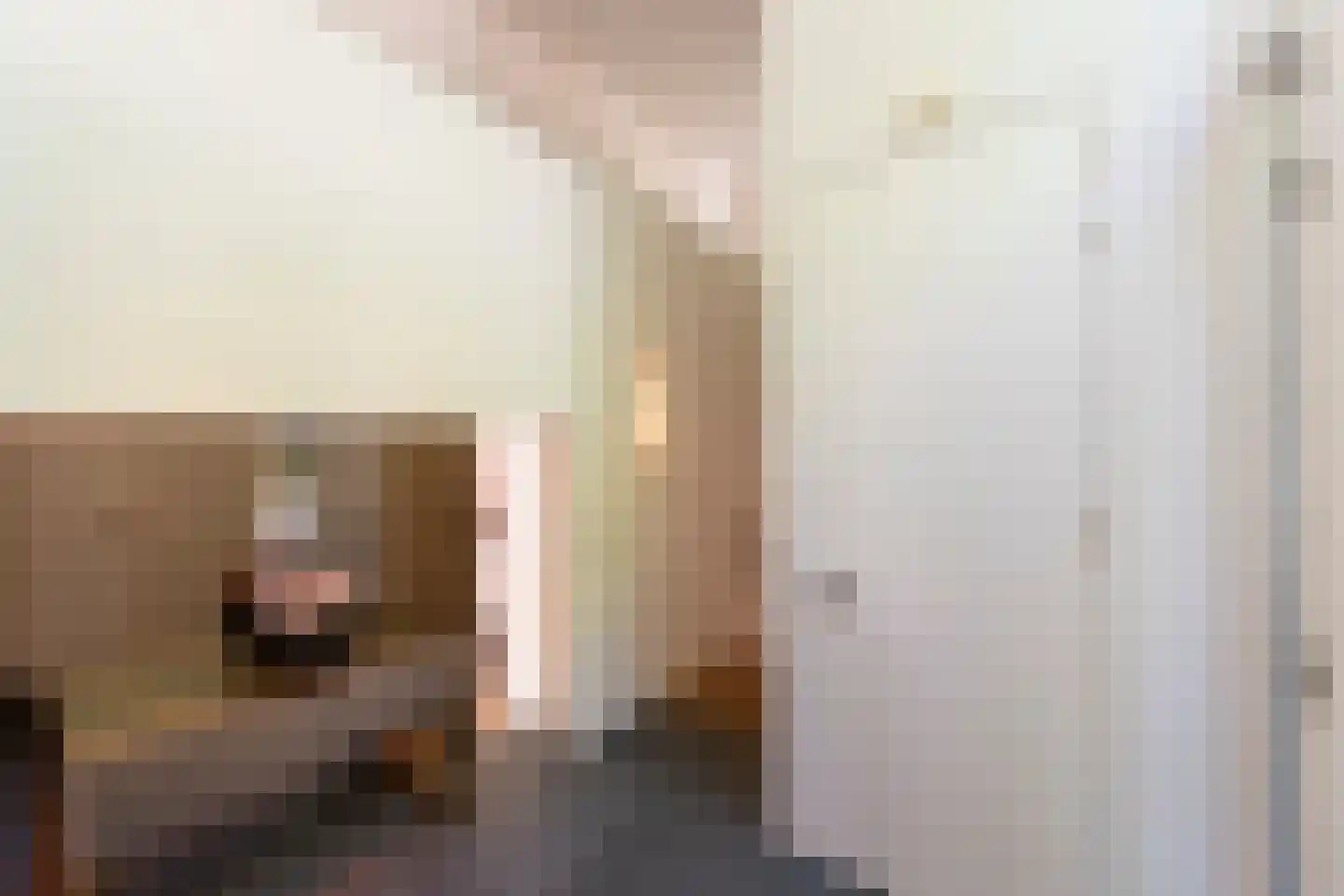 Leijzoom 1 a Goirle thumbnail 8