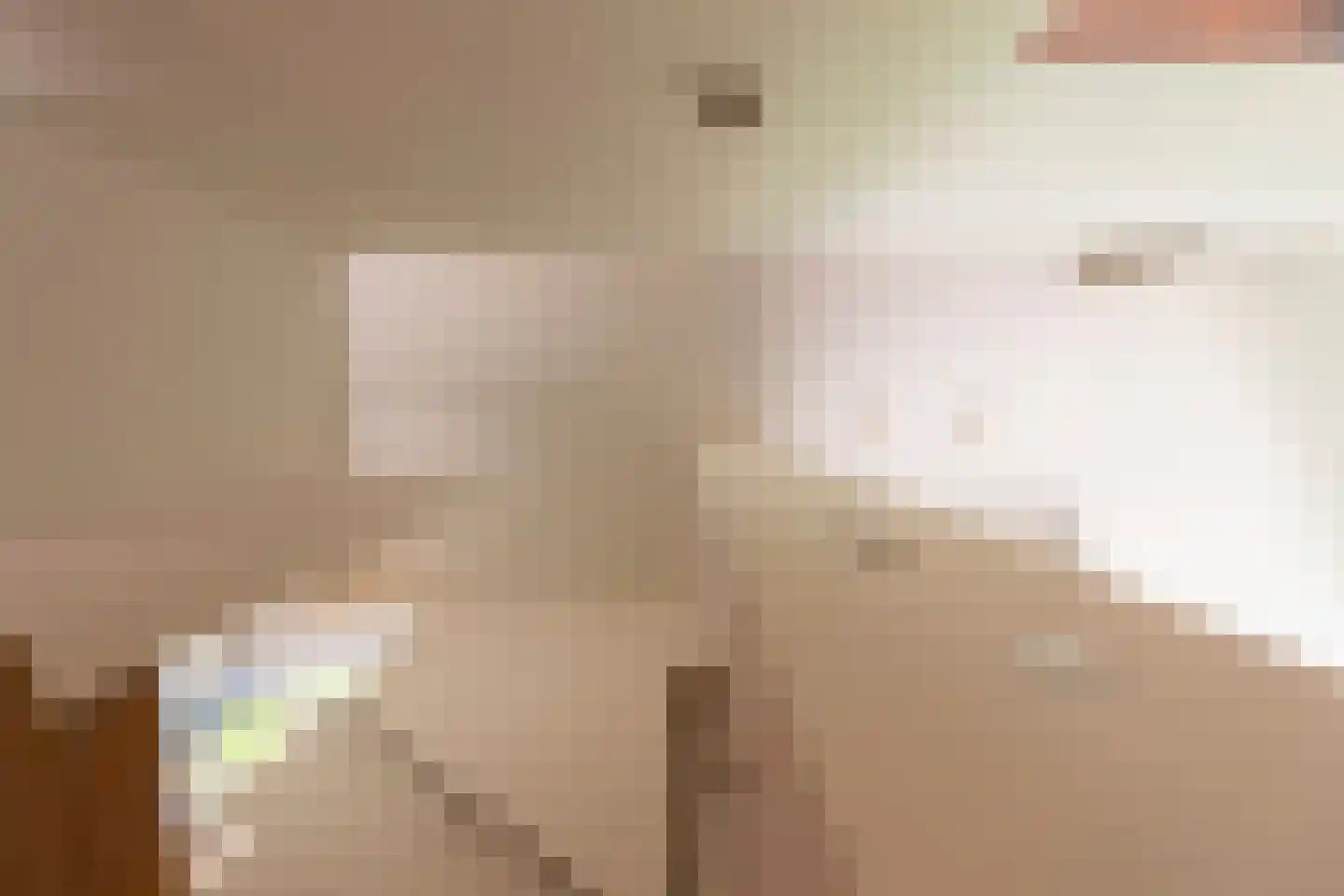 Leijzoom 1 a Goirle thumbnail 80