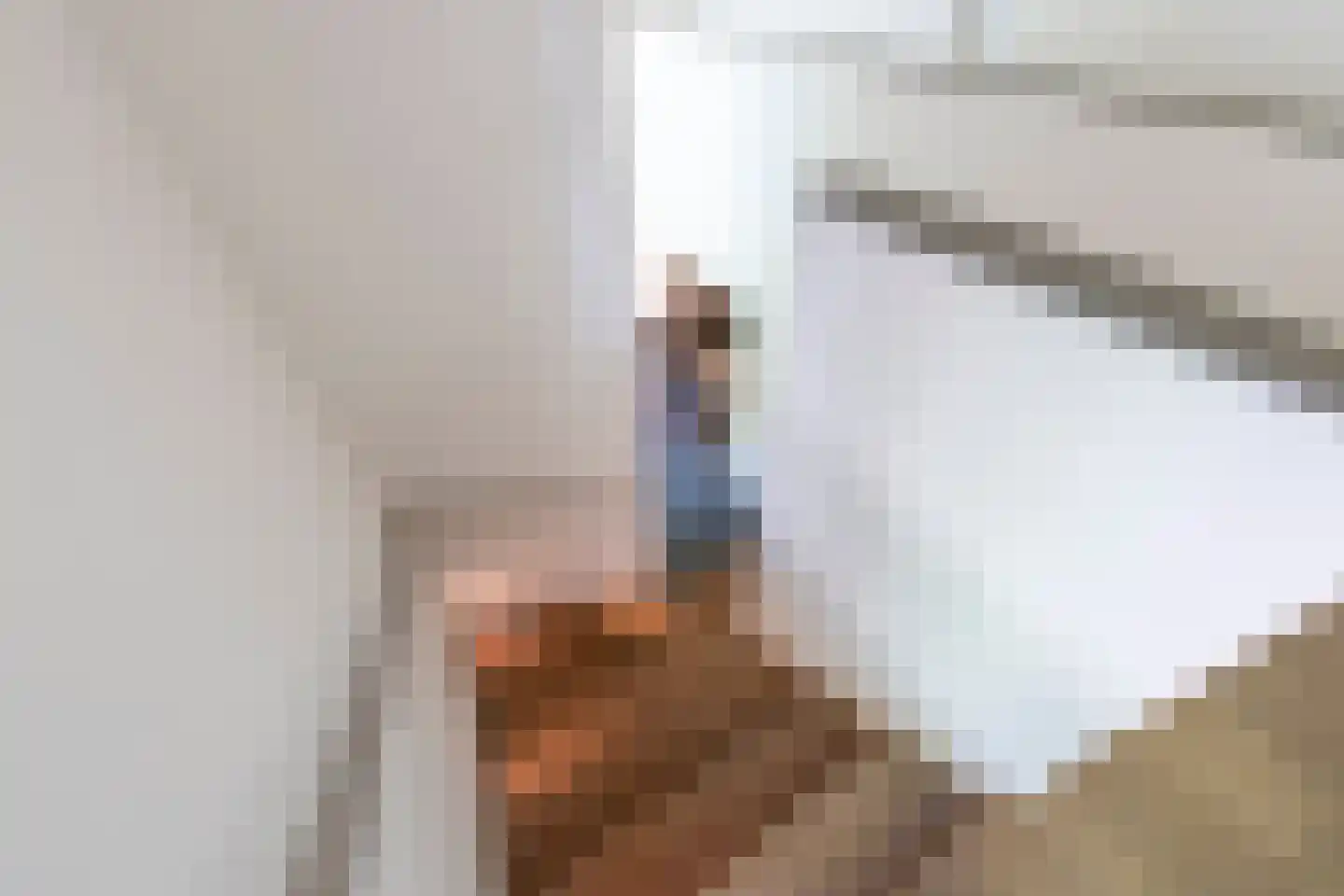 Leijzoom 1 a Goirle thumbnail 81