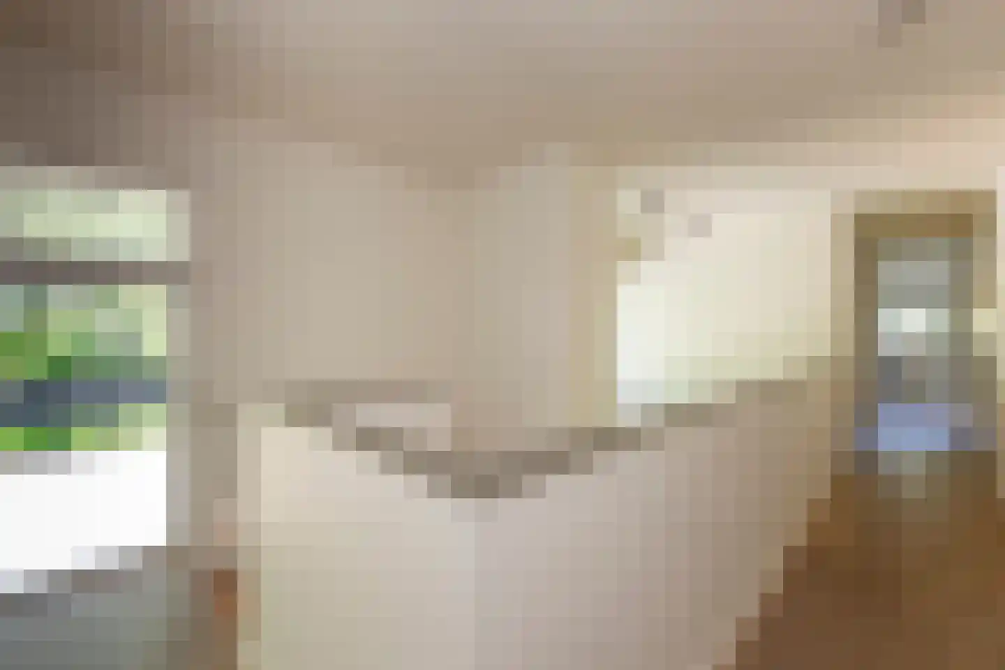 Leijzoom 1 a Goirle thumbnail 83