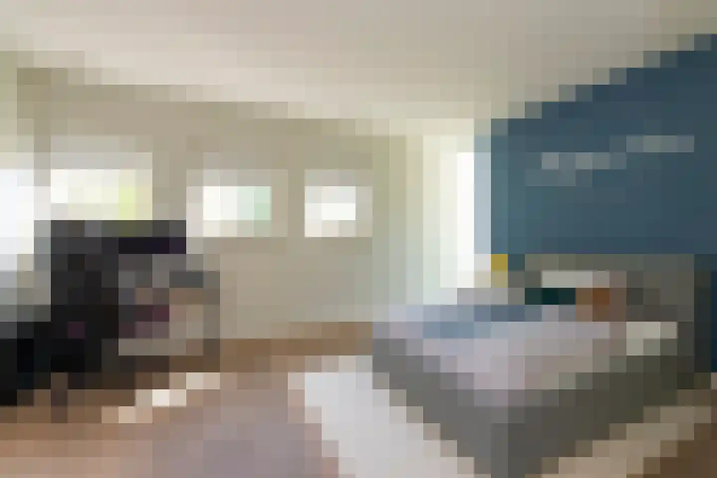 Leijzoom 1 a Goirle thumbnail 84