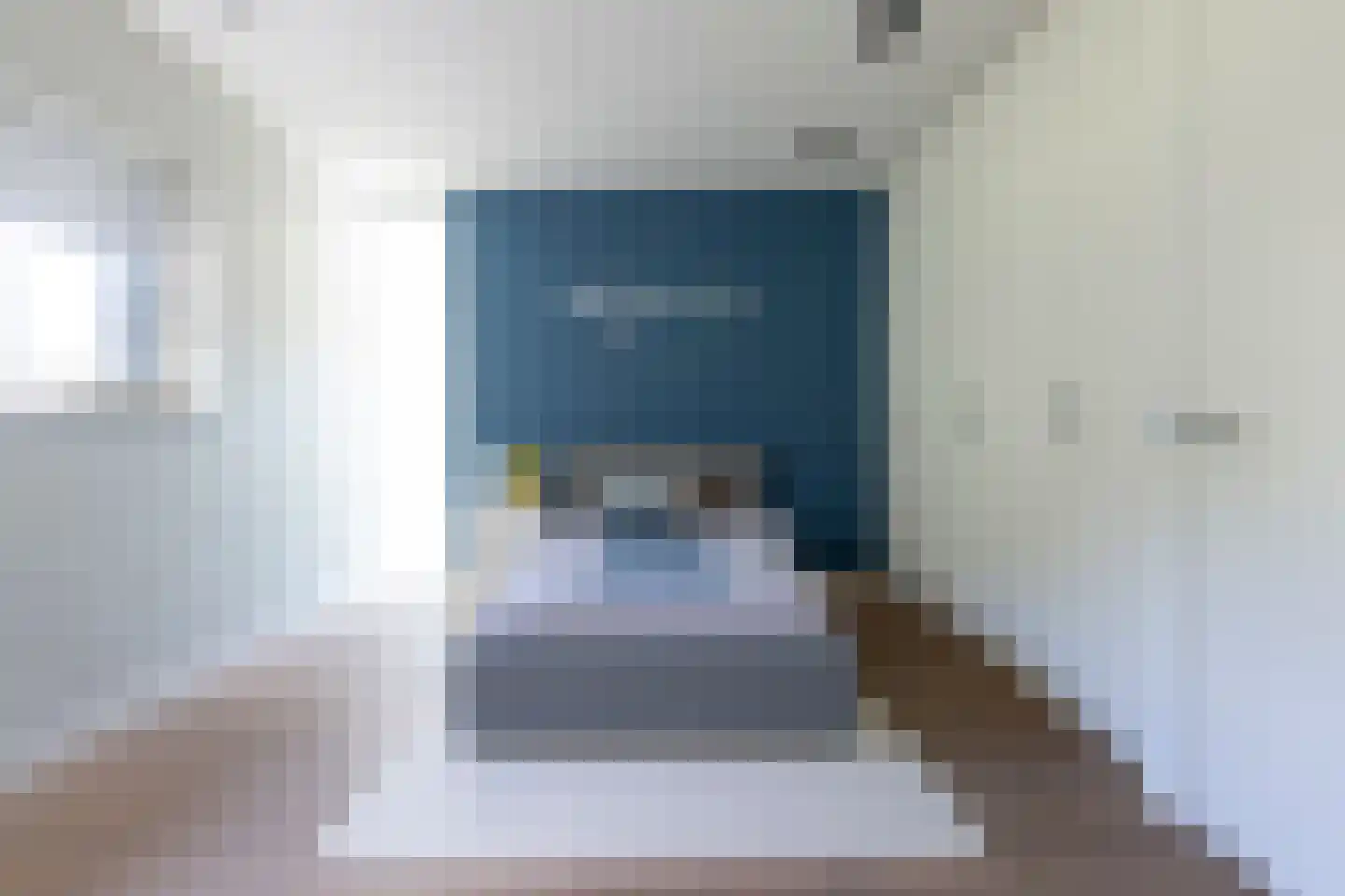 Leijzoom 1 a Goirle thumbnail 85