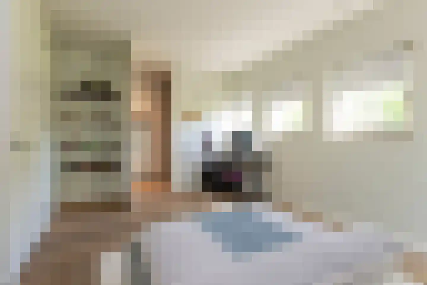 Leijzoom 1 a Goirle thumbnail 86