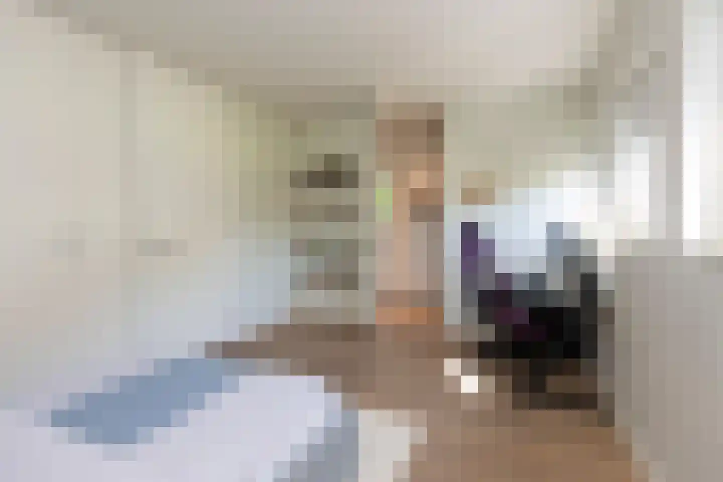 Leijzoom 1 a Goirle thumbnail 87