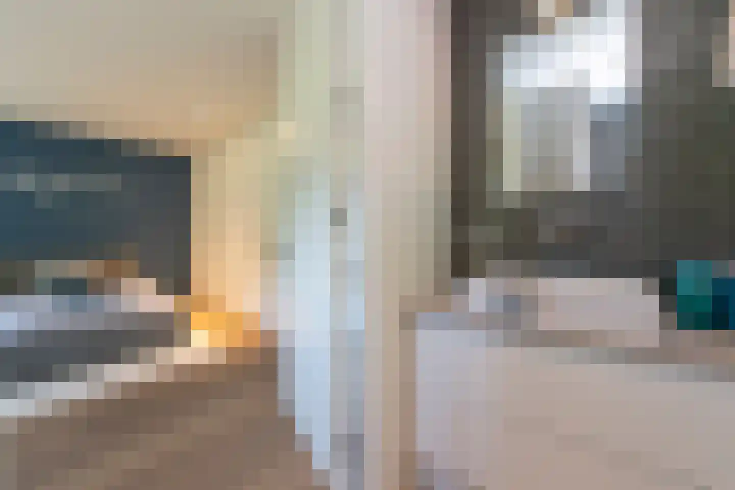 Leijzoom 1 a Goirle thumbnail 88