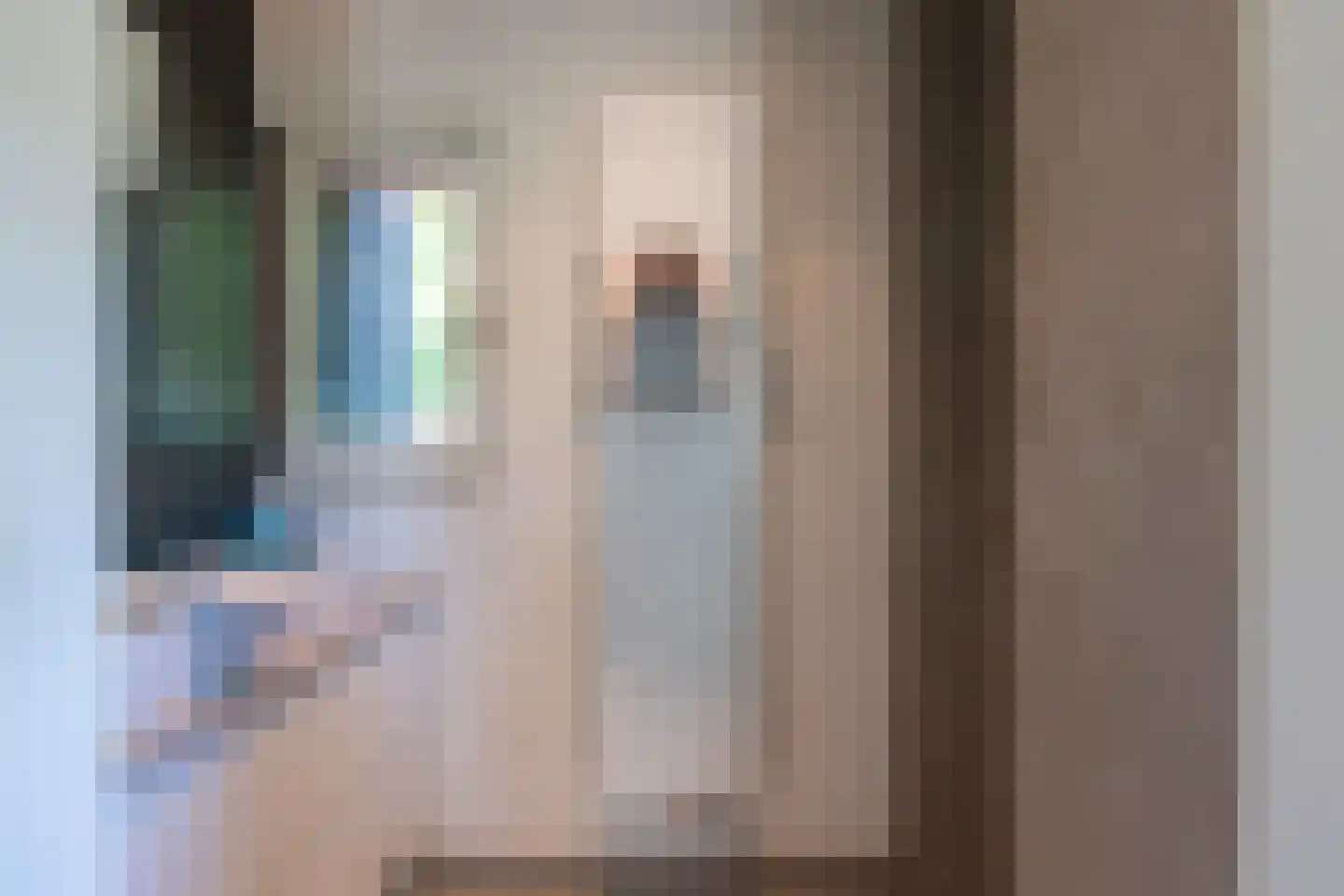 Leijzoom 1 a Goirle thumbnail 89