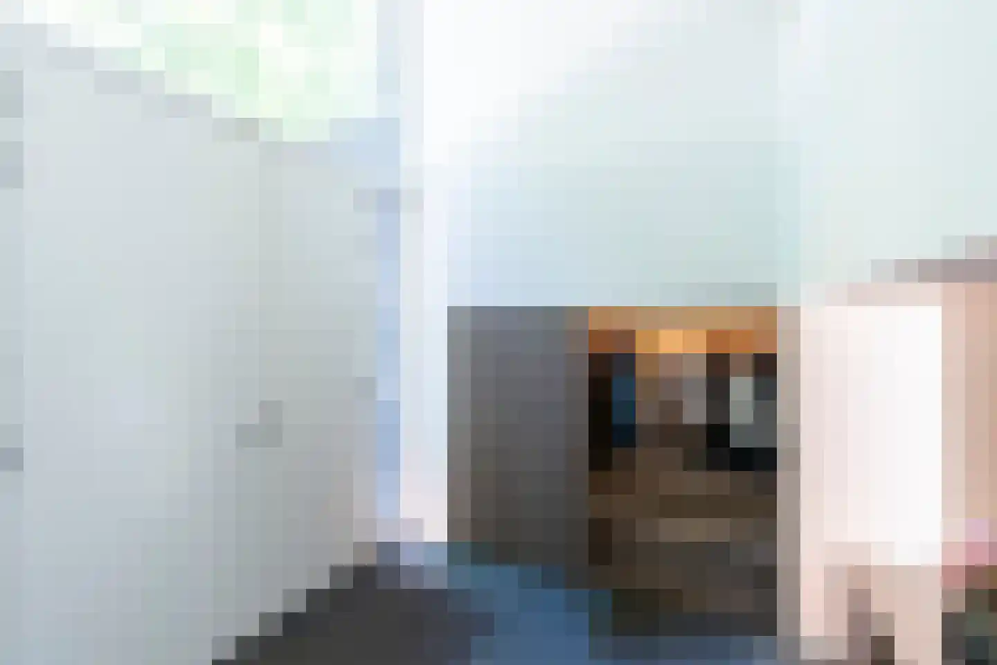 Leijzoom 1 a Goirle thumbnail 9