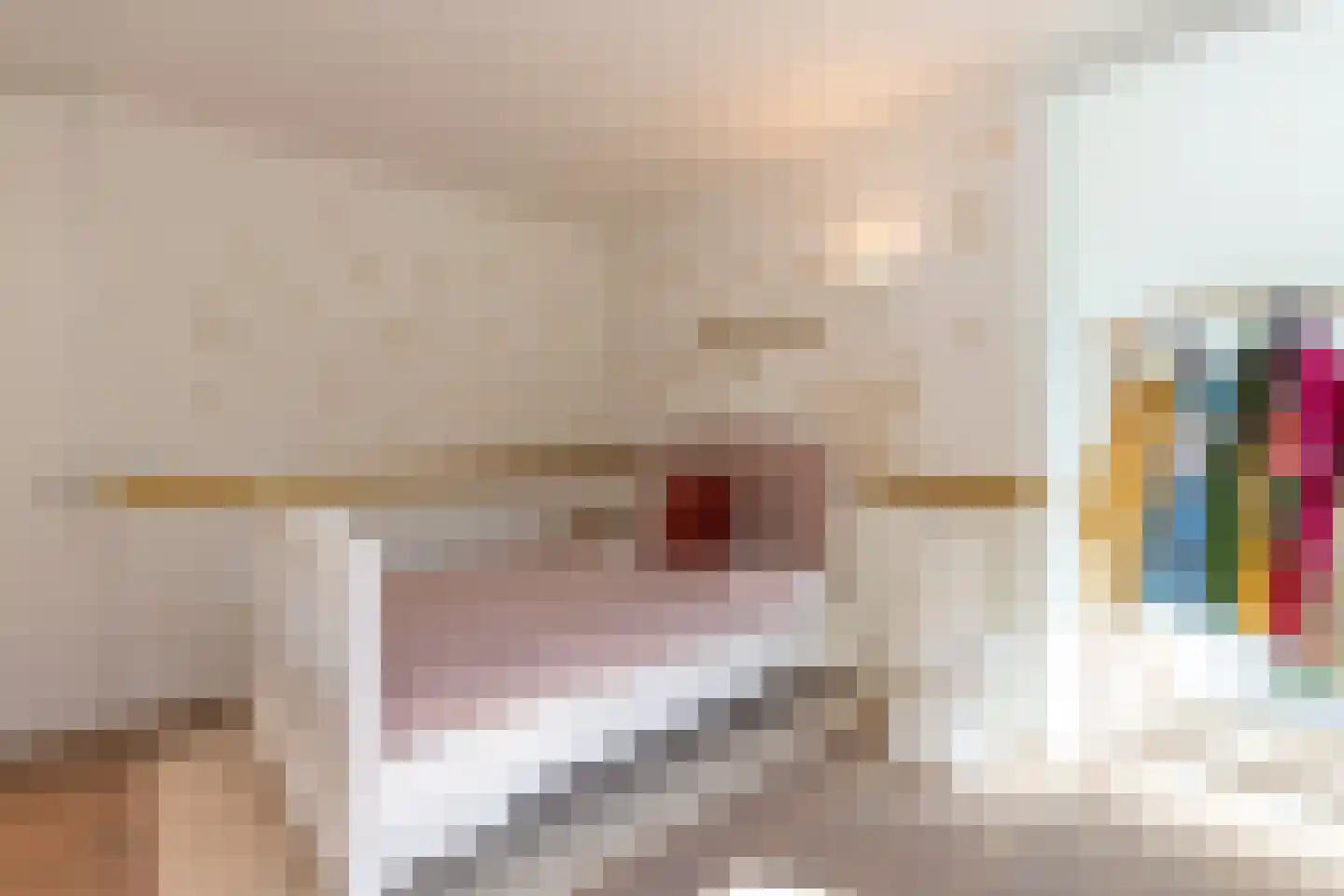 Leijzoom 1 a Goirle thumbnail 92