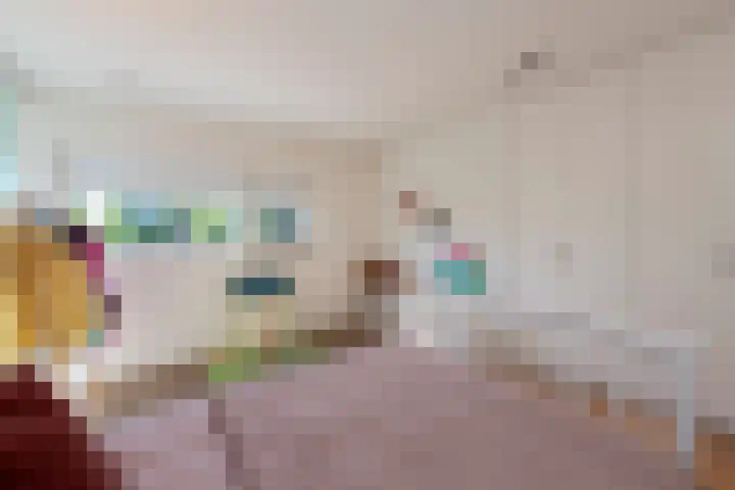 Leijzoom 1 a Goirle thumbnail 93