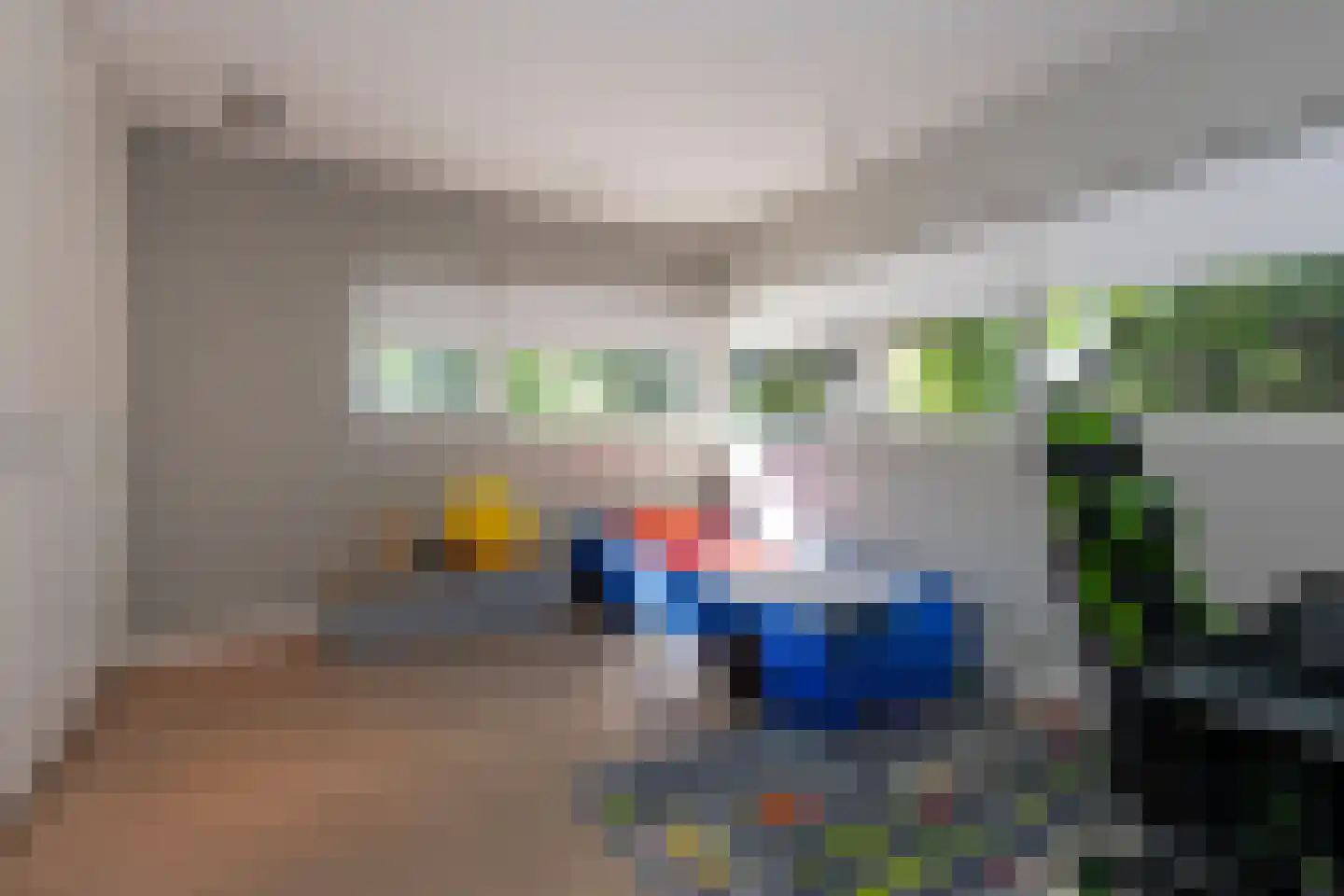 Leijzoom 1 a Goirle thumbnail 94