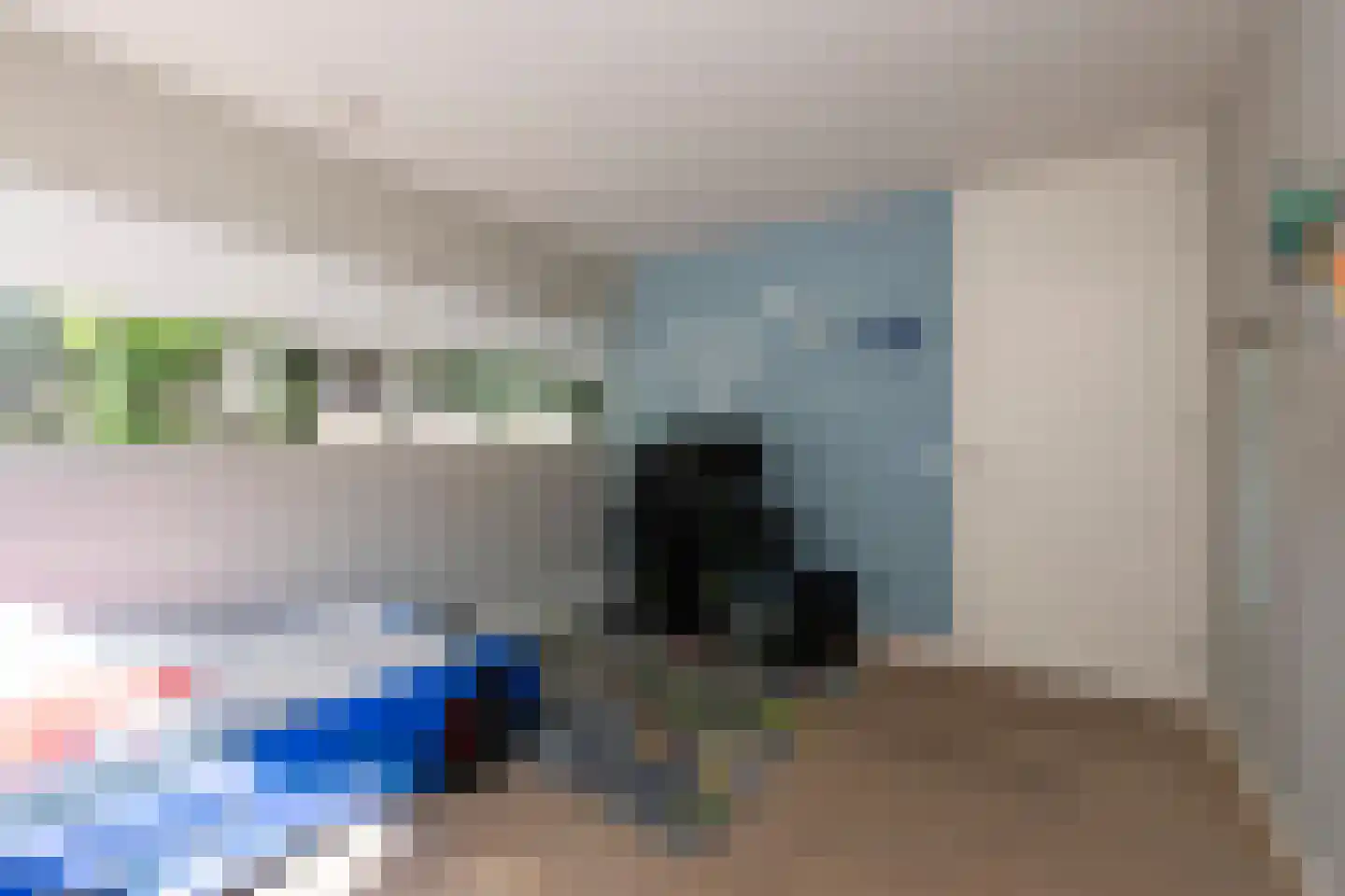 Leijzoom 1 a Goirle thumbnail 95