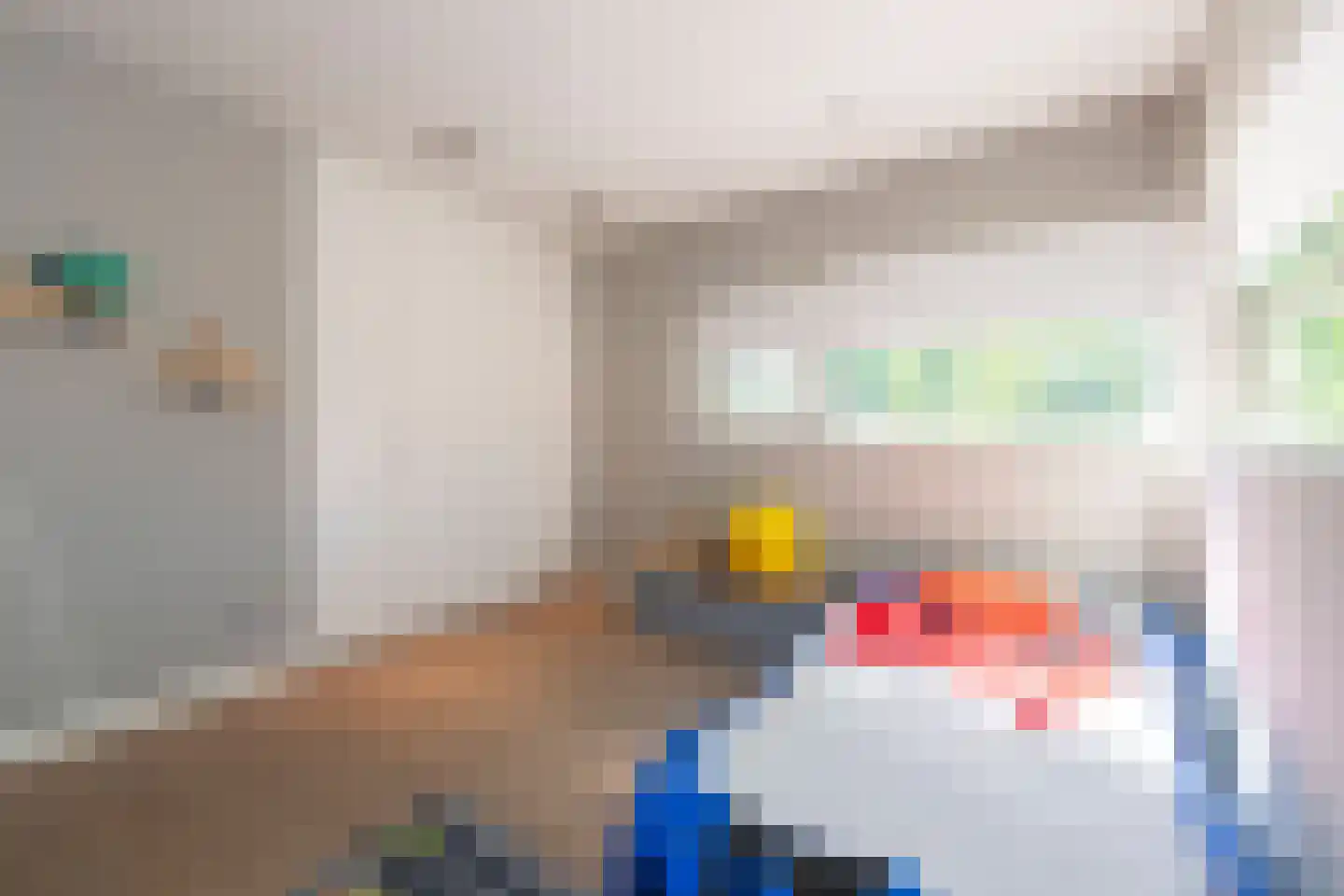 Leijzoom 1 a Goirle thumbnail 96