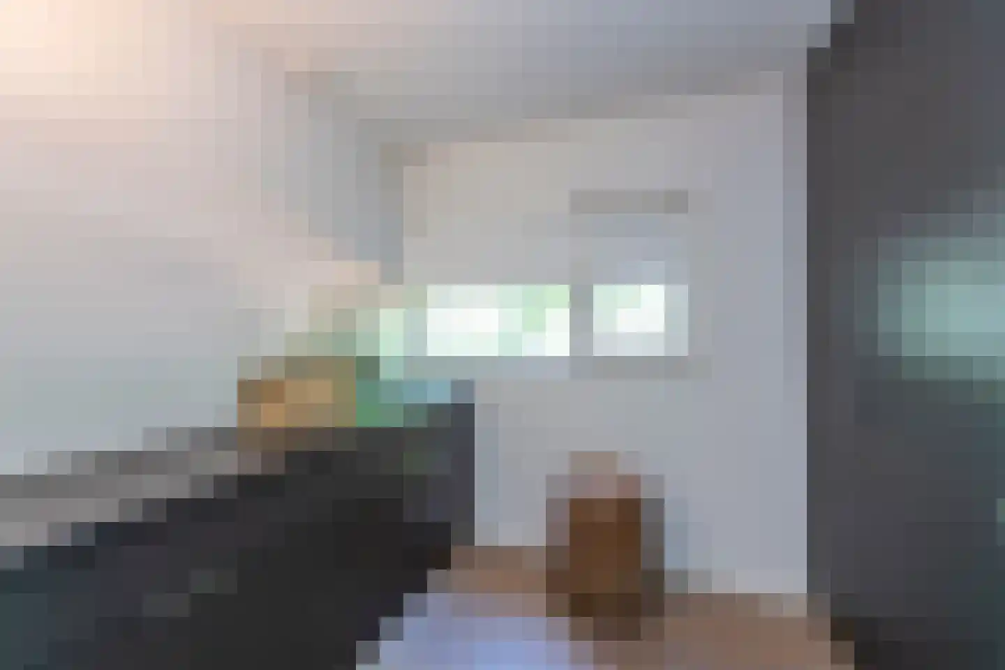 Leijzoom 1 a Goirle thumbnail 97